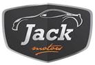 Jack Motors  - Denizli